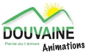 Douvaine Animation
